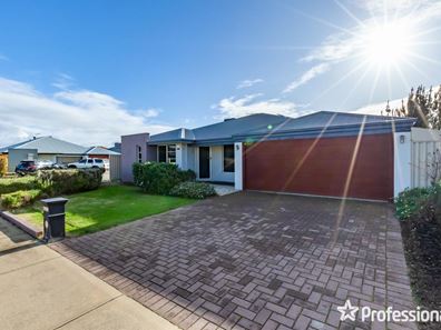 19 Sylvan Way, Seville Grove WA 6112