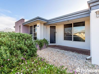 19 Sylvan Way, Seville Grove WA 6112