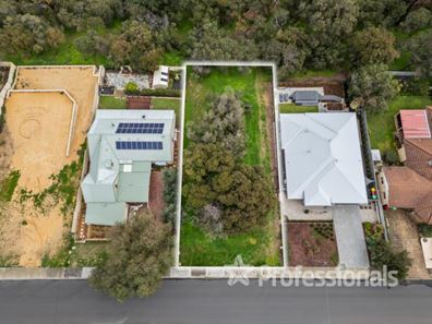 55 Pearce Road, Australind WA 6233