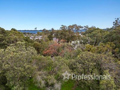 55 Pearce Road, Australind WA 6233