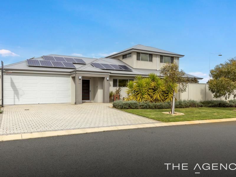 68 Adelong Avenue, Golden Bay
