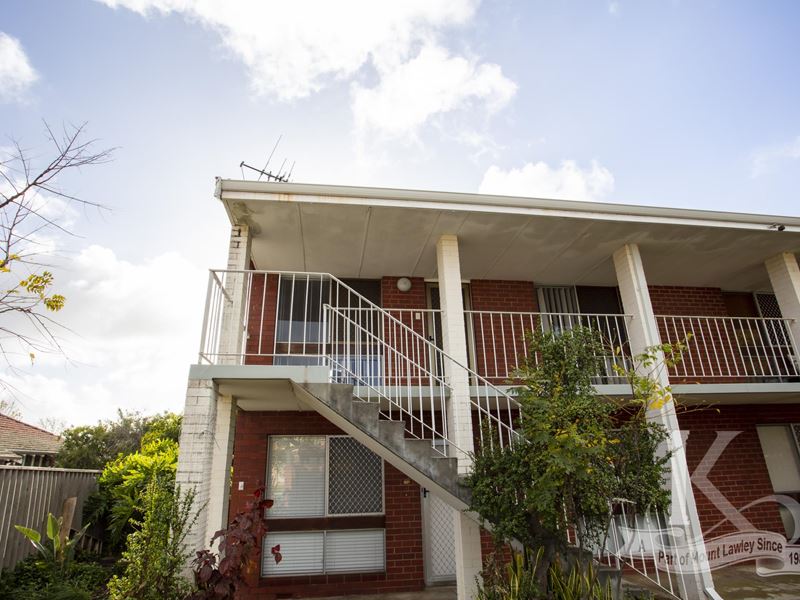 6/30 Waterford Street, Inglewood