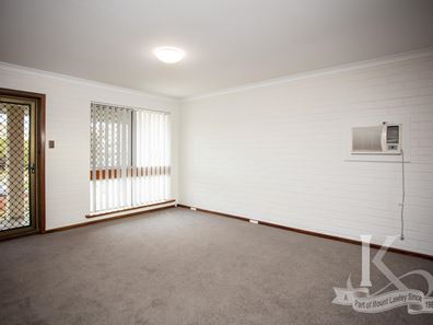 6/30 Waterford Street, Inglewood WA 6052