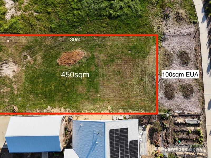 11 Kulbardi Way, Witchcliffe WA 6286