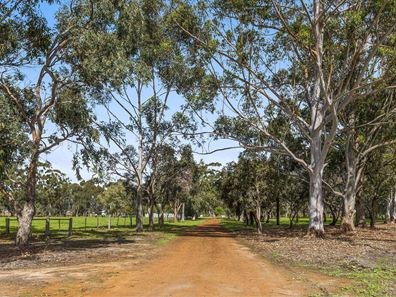 3297 Great Northern Highway, Bullsbrook WA 6084