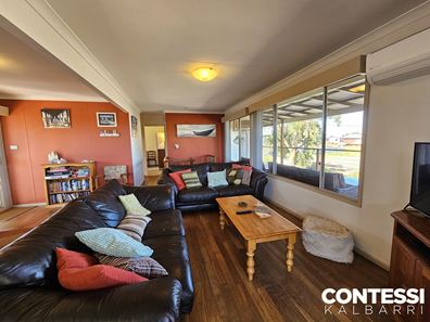 15 Balaam Street, Kalbarri WA 6536