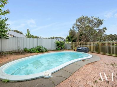 7 Haig Road, Attadale WA 6156