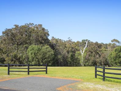 Lot 25 Balmoral Drive, Quindalup WA 6281