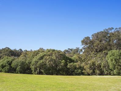 Lot 25 Balmoral Drive, Quindalup WA 6281