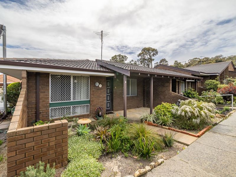 1/40 Lensham Place, Armadale