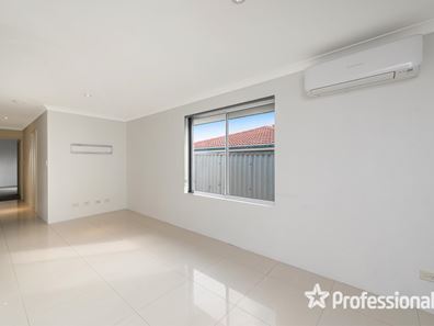 109C Walderton Ave, Balga WA 6061