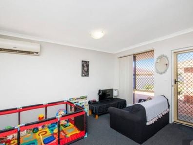 3/28 Hall Street, Mandurah WA 6210