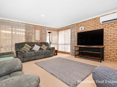 11 Regent Street, Gledhow WA 6330