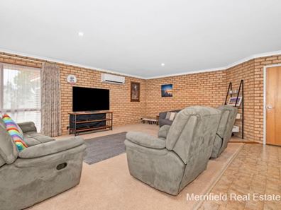 11 Regent Street, Gledhow WA 6330