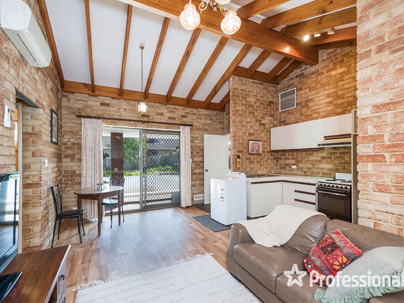 35 Salisbury Road, Beechboro