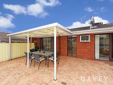 7 Hawker Avenue, Warwick WA 6024