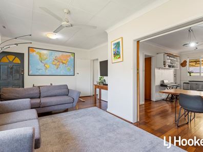 82A Bungaree Road, Wilson WA 6107