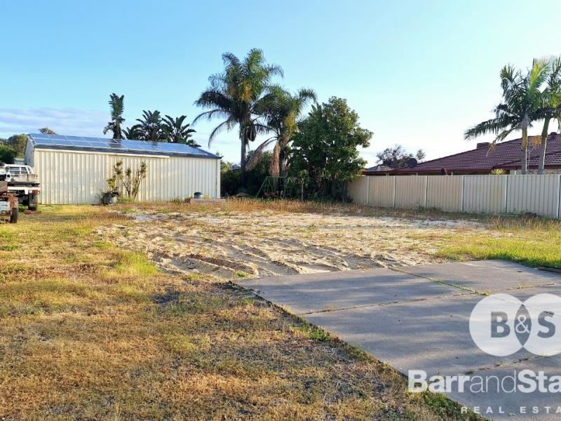 8 Charbray Way, Eaton