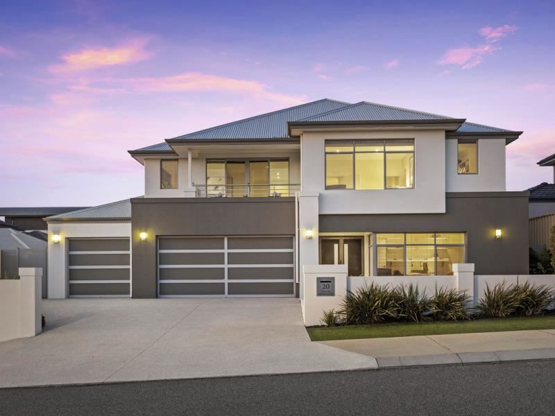 20 Tulum Approach, Iluka