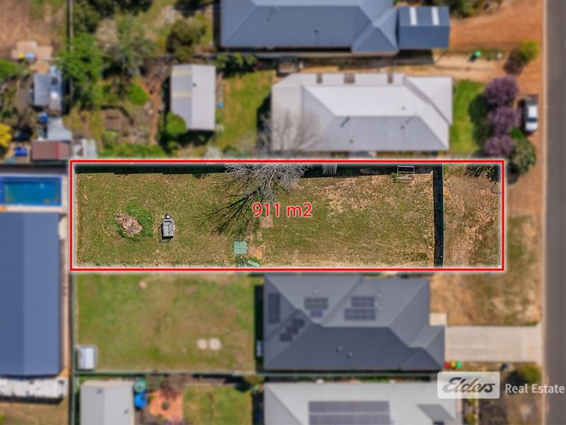 69 Victoria  Parade, Donnybrook WA 6239