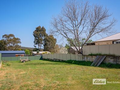 69 Victoria  Parade, Donnybrook WA 6239