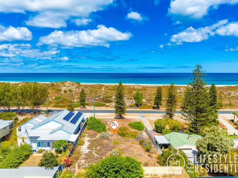 45 Two Rocks Road, Two Rocks WA 6037