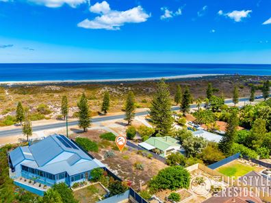 45 Two Rocks Road, Two Rocks WA 6037