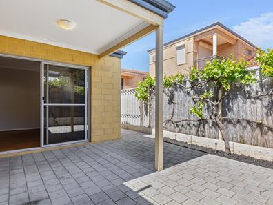 174B Edward Street, Osborne Park WA 6017