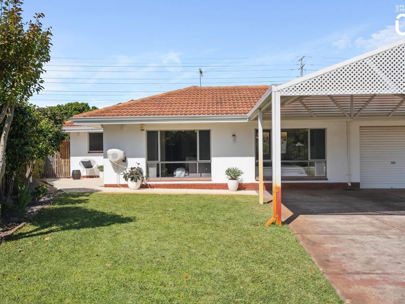 30A Ashington Street, Dianella WA 6059