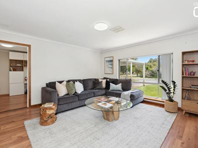 30A Ashington Street, Dianella WA 6059