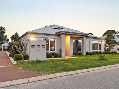 1/3 Dante Court, Bentley WA 6102