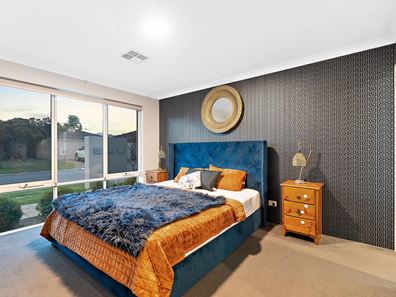 1/3 Dante Court, Bentley WA 6102