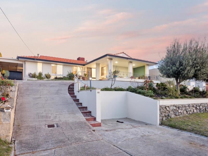 68 Waterford Drive, Hillarys