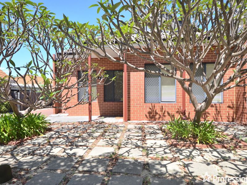 79 Sunbury Road, Victoria Park WA 6100