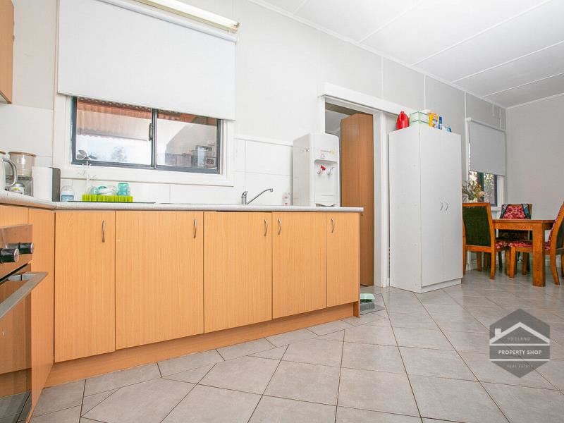 34 Greene Place, South Hedland WA 6722