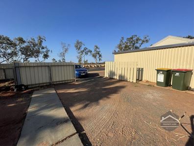 34 Greene Place, South Hedland WA 6722