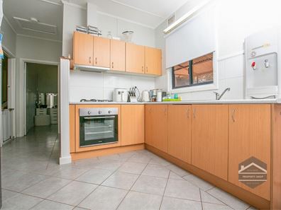 34 Greene Place, South Hedland WA 6722