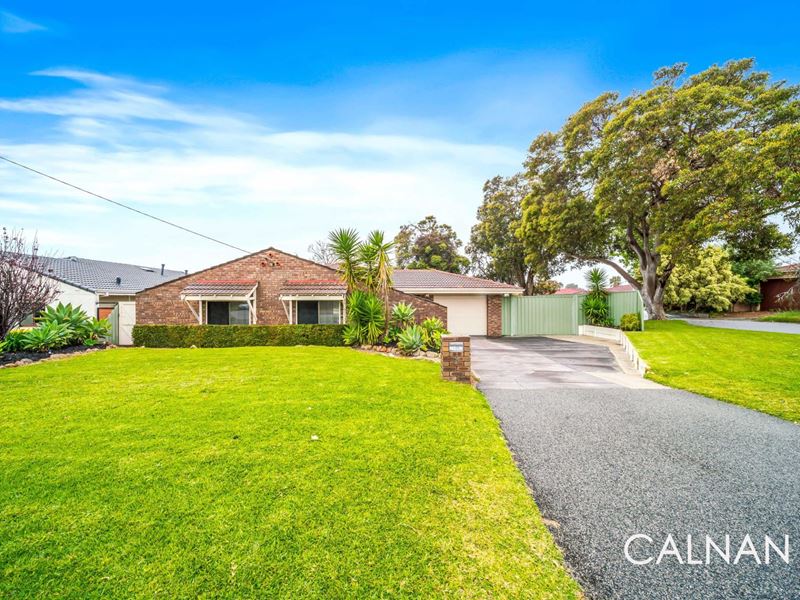 7 Hanlin Way, Samson WA 6163