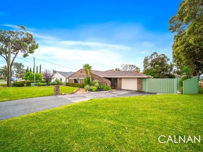 7 Hanlin Way, Samson WA 6163