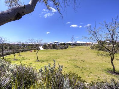 15 Woodswallow Way, Alkimos WA 6038