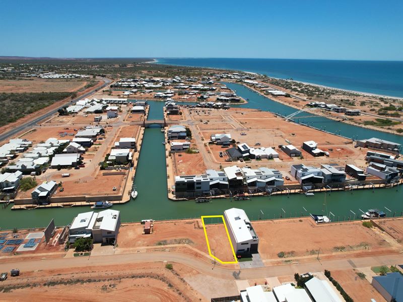 33 Cobia Close, Exmouth