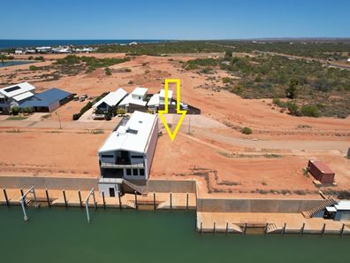 33 Cobia Close, Exmouth WA 6707