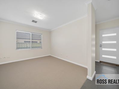 13C Kurda Road, Westminster WA 6061