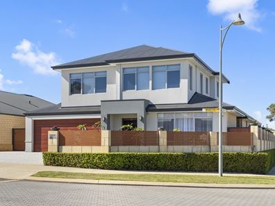 23 Rivette Road, Baldivis WA 6171