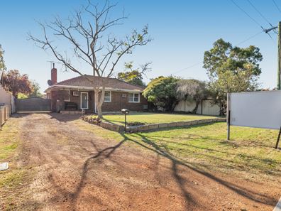 19 Arnott Court, Kelmscott WA 6111