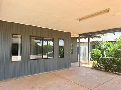 36D Kallama Parade, Millars Well WA 6714