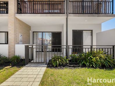 7/55 Forrest Street, Mandurah WA 6210