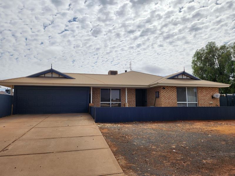 15A Harvey Street, South Kalgoorlie