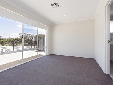 36 Victory Parade, Yanchep WA 6035