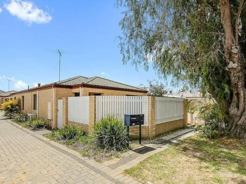 56D Tuckey Street, Mandurah WA 6210